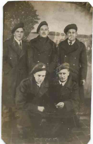 Images/grandad photos0031.jpg